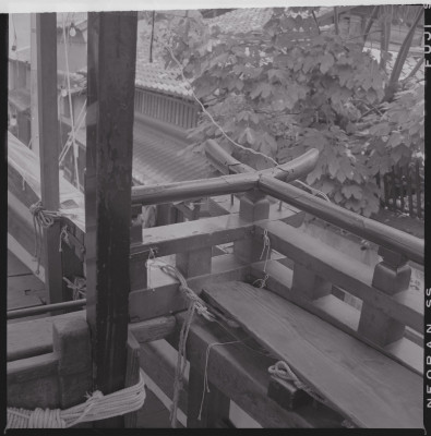 knd_47415(京都府京都市下京区船鉾町３９１)