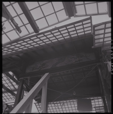 knd_47416(京都府京都市下京区船鉾町３９１)