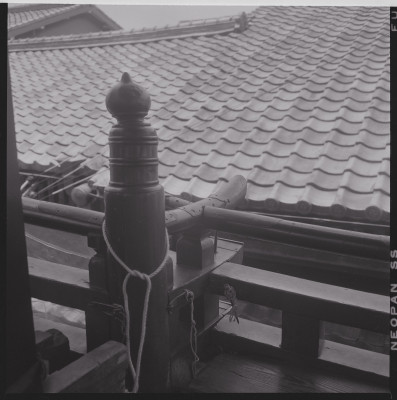 knd_47417(京都府京都市下京区船鉾町３９１)