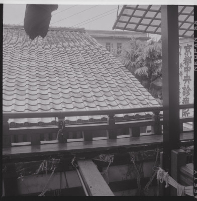 knd_47419(京都府京都市下京区船鉾町３９１)