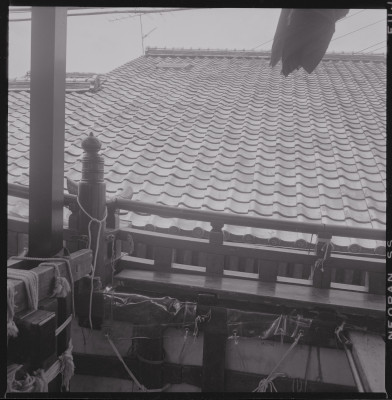 knd_47420(京都府京都市下京区船鉾町３９１)
