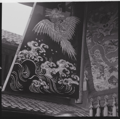 knd_47421(京都府京都市下京区船鉾町３９１)