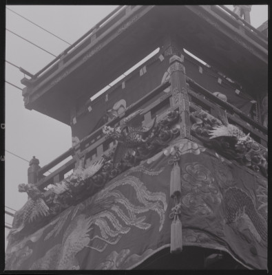 knd_47422(京都府京都市下京区船鉾町３９１)