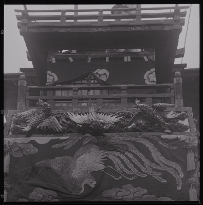 knd_47424(京都府京都市下京区船鉾町３９１)