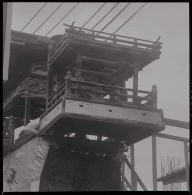 knd_47425(京都府京都市下京区船鉾町３９１)