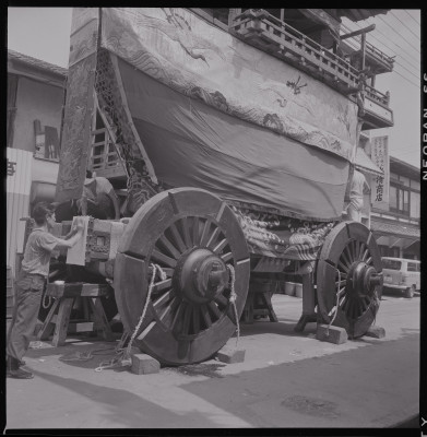 knd_47426(京都府京都市下京区船鉾町３９１)