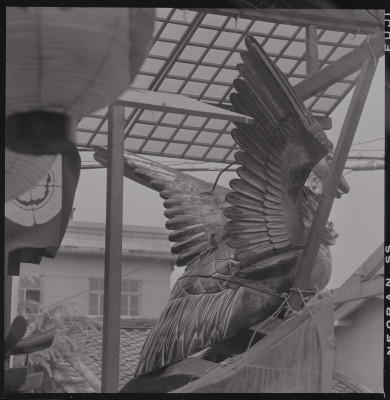 knd_47428(京都府京都市下京区船鉾町３９１)