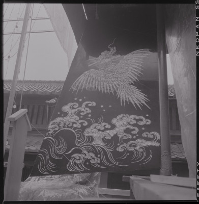 knd_47432(京都府京都市下京区船鉾町３９１)