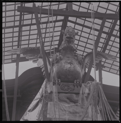 knd_47433(京都府京都市下京区船鉾町３９１)