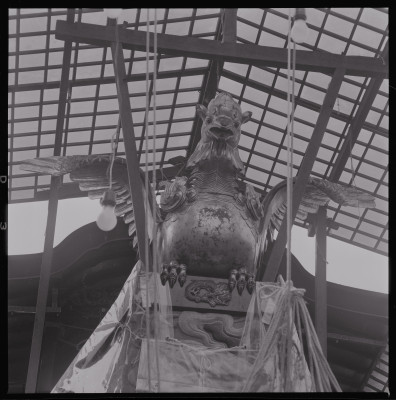knd_47434(京都府京都市下京区船鉾町３９１)
