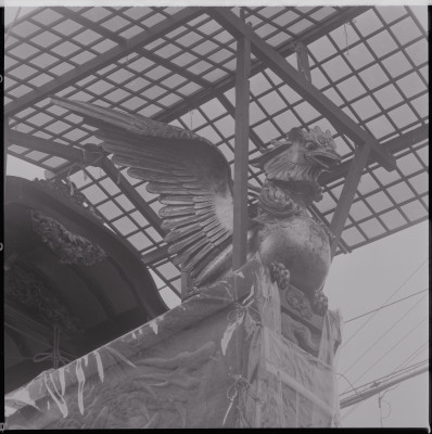 knd_47435(京都府京都市下京区船鉾町３９１)