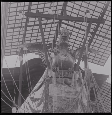 knd_47436(京都府京都市下京区船鉾町３９１)
