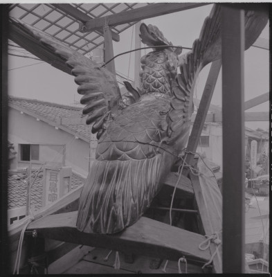 knd_47437(京都府京都市下京区船鉾町３９１)
