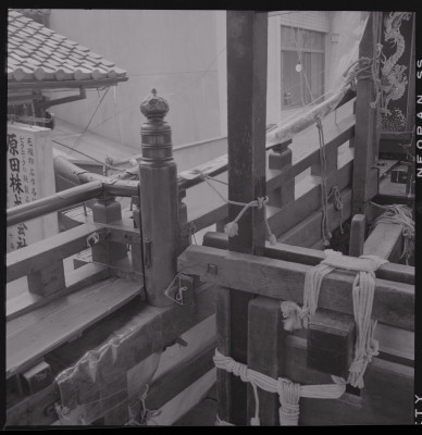 knd_47438(京都府京都市下京区船鉾町３９１)