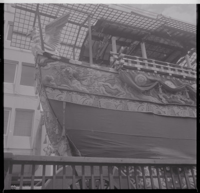 knd_47439(京都府京都市下京区船鉾町３９１)