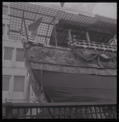 knd_47440(京都府京都市下京区船鉾町３９１)
