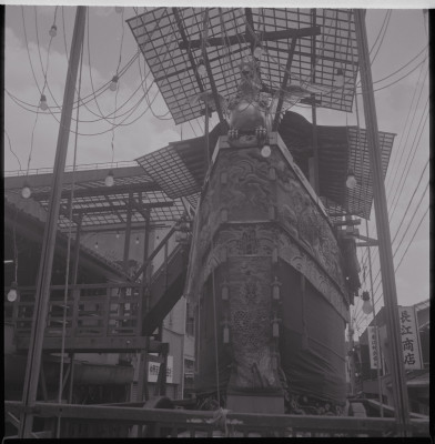 knd_47443(京都府京都市下京区船鉾町３９１)