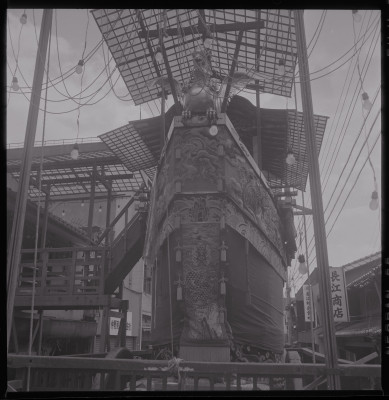 knd_47444(京都府京都市下京区船鉾町３９１)