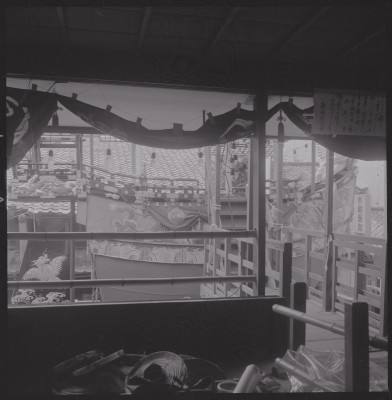 knd_47446(京都府京都市下京区船鉾町３９１)