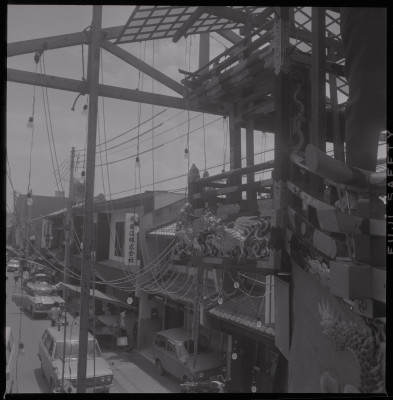 knd_47448(京都府京都市下京区船鉾町３９１)