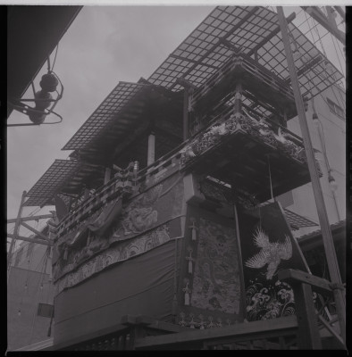 knd_47449(京都府京都市下京区船鉾町３９１)