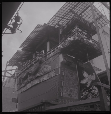 knd_47450(京都府京都市下京区船鉾町３９１)
