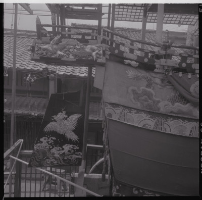 knd_47452(京都府京都市下京区船鉾町３９１)