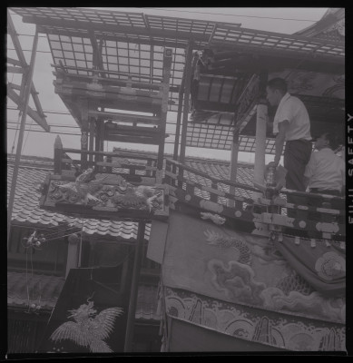 knd_47453(京都府京都市下京区船鉾町３９１)
