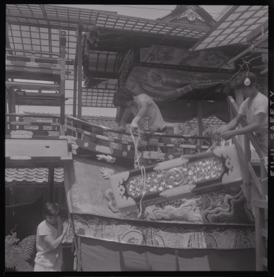 knd_47455(京都府京都市下京区船鉾町３９１)