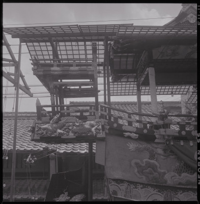 knd_47457(京都府京都市下京区船鉾町３９１)
