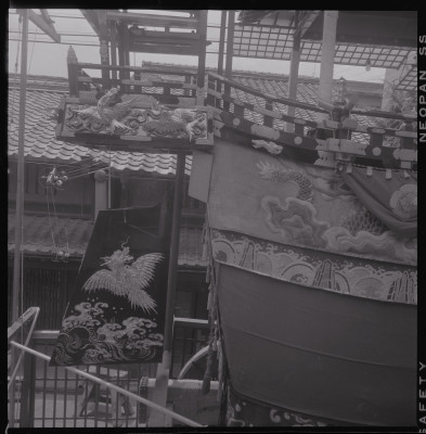 knd_47459(京都府京都市下京区船鉾町３９１)