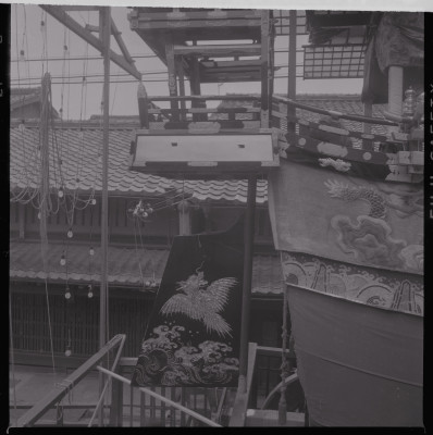 knd_47466(京都府京都市下京区船鉾町３９１)