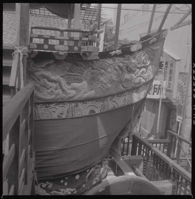 knd_47470(京都府京都市下京区船鉾町３９１)