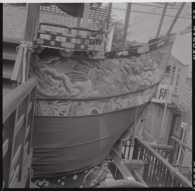 knd_47471(京都府京都市下京区船鉾町３９１)