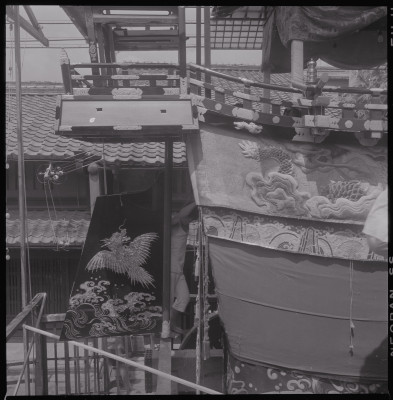 knd_47472(京都府京都市下京区船鉾町３９１)