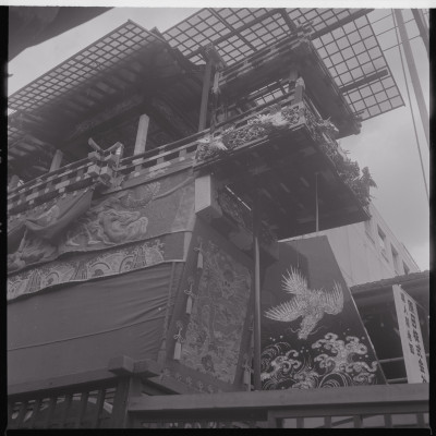 knd_47473(京都府京都市下京区船鉾町３９１)