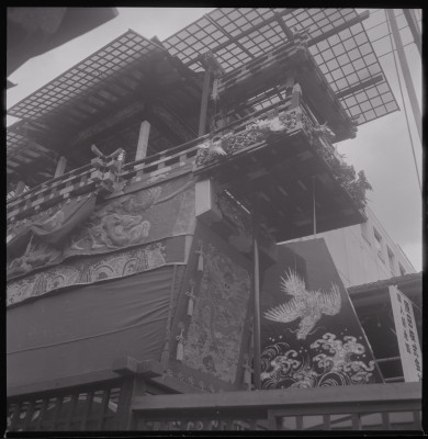 knd_47474(京都府京都市下京区船鉾町３９１)