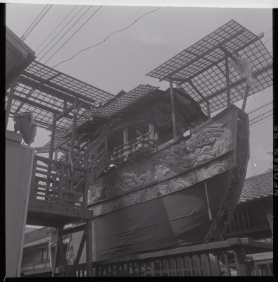 knd_47475(京都府京都市下京区船鉾町３９１)