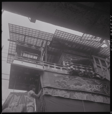 knd_47476(京都府京都市下京区船鉾町３９１)