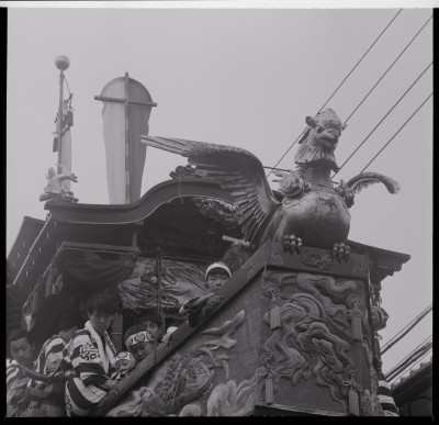 knd_47477(京都府京都市下京区岩戸山町)
