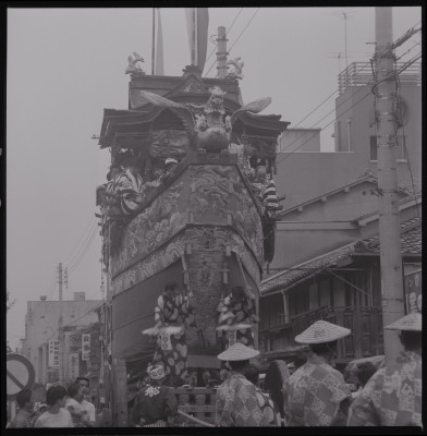 knd_47478(京都府京都市下京区岩戸山町)