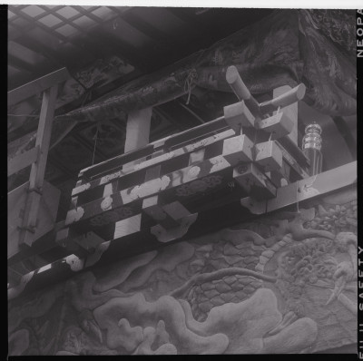 knd_47479(京都府京都市下京区船鉾町３９１)