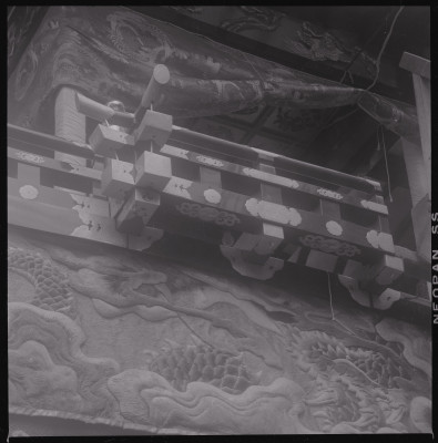 knd_47480(京都府京都市下京区船鉾町３９１)