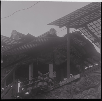 knd_47481(京都府京都市下京区船鉾町３９１)
