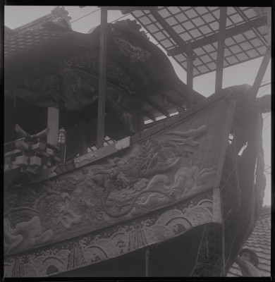 knd_47482(京都府京都市下京区船鉾町３９１)
