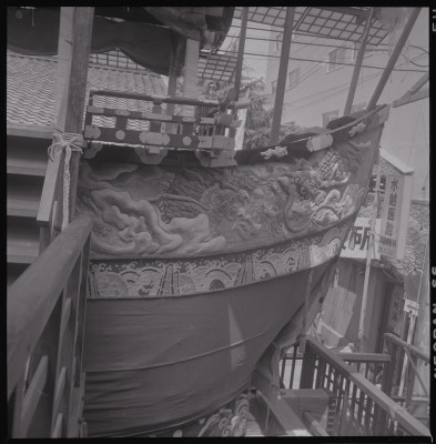 knd_47484(京都府京都市下京区船鉾町３９１)