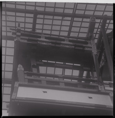 knd_47485(京都府京都市下京区船鉾町３９１)