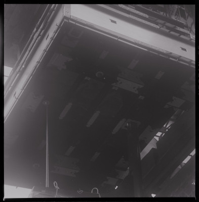 knd_47486(京都府京都市下京区船鉾町３９１)