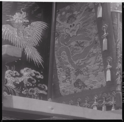 knd_47487(京都府京都市下京区船鉾町３９１)
