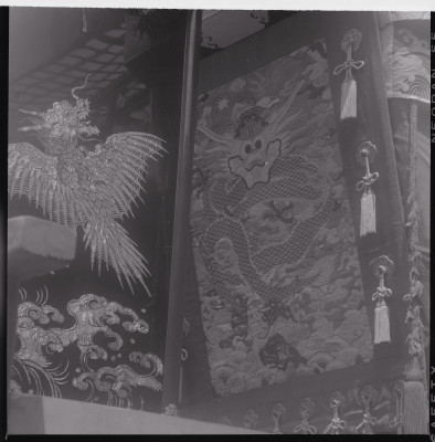 knd_47489(京都府京都市下京区船鉾町３９１)
